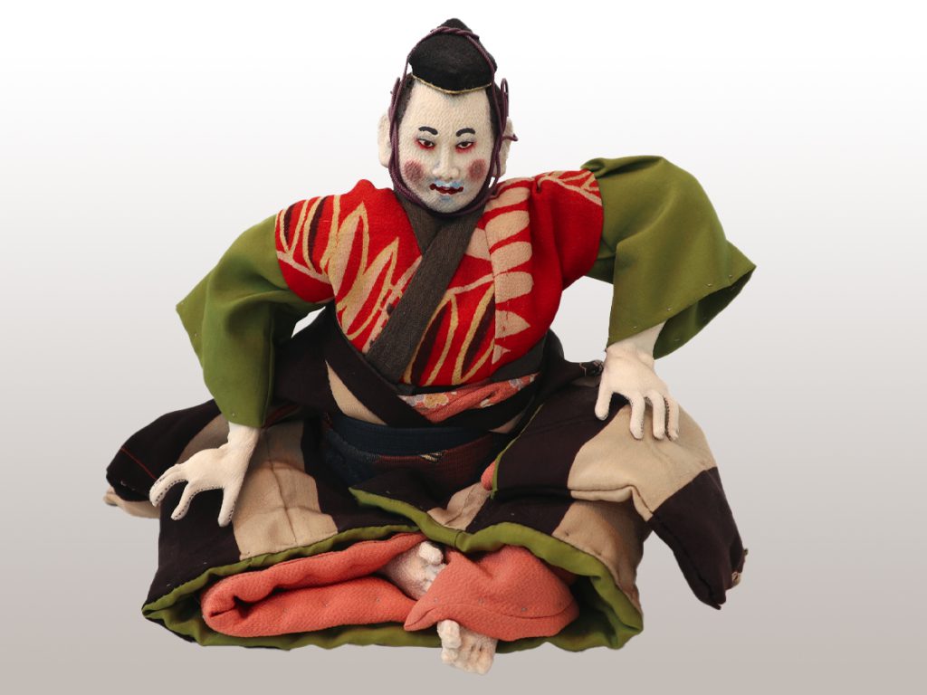 辻村寿三郎追悼 清水英寿展｜総合ファッション企業グループ｜兼