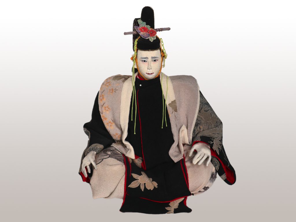 辻村寿三郎追悼 清水英寿展｜総合ファッション企業グループ｜兼