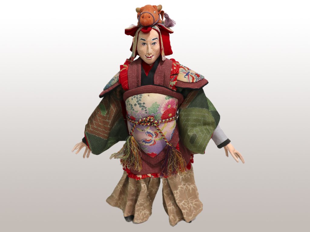 辻村寿三郎追悼 清水英寿展｜総合ファッション企業グループ｜兼
